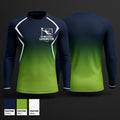 Torwartschule Liebenstein 96959711 Long Sleeve Performance Shirt 21