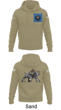 USASA 20233800 Hoodie - 48