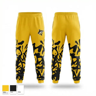 Sweatpants, Jaws, Men's Soccer, Teamtime, Team time, sublimation, custom sports apparel, team uniforms, spirit wear, spiritwear, sports uniforms, custom shirts, team store, custom team store, fundraiser sports, apparel fundraiser