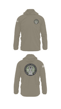 Felony 81258943 Windbreaker - 1