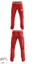 Twin Lakes Sweatpants - 2