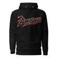 BombSquad Unisex Hoodie - 1