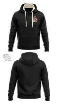 Demon Nation 74846031 Hoodie - 21