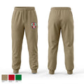 1569th MTC 38371525 Sweatpants - 1