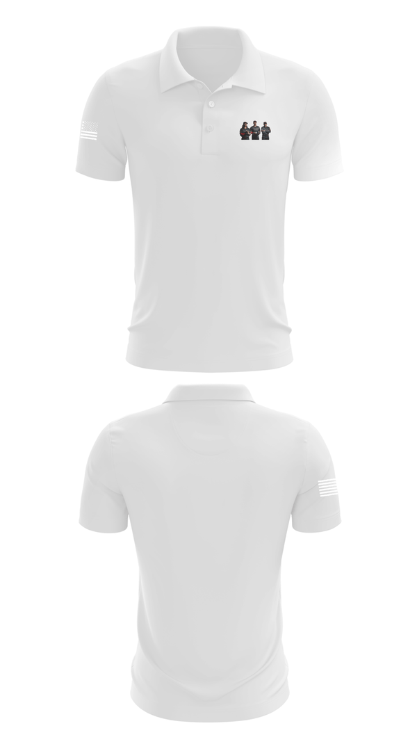 Short Sleeve Performance Polo, Cincinnati, Cincinnati Reds, Baseball, Teamtime, Team time, sublimation, custom sports apparel, team uniforms, spirit wear, spiritwear, sports uniforms, custom shirts, team store, custom team store, fundraiser sports, apparel fundraiser
