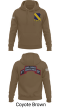 Fco 51st infantry LRSU 81538423 Hoodie - 18