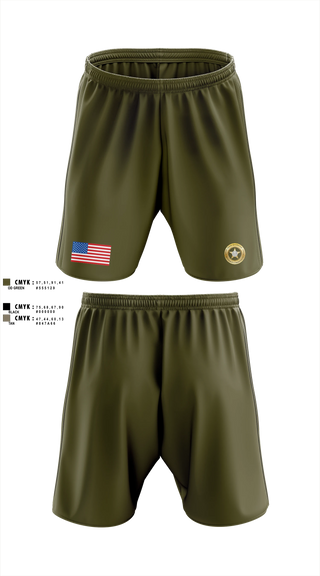 Athletic Shorts With Pockets, Texas alcoholic beverage commission, Police, Teamtime, Team time, sublimation, custom sports apparel, team uniforms, spirit wear, spiritwear, sports uniforms, custom shirts, team store, custom team store, fundraiser sports, apparel fundraiser