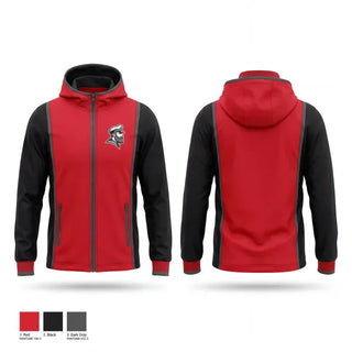 Windbreaker, Lakers, Wrestling, Teamtime, Team time, sublimation, custom sports apparel, team uniforms, spirit wear, spiritwear, sports uniforms, custom shirts, team store, custom team store, fundraiser sports, apparel fundraiser