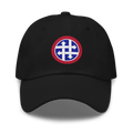 900th QM 73517628 Dad hat