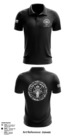 Short Sleeve Performance Polo, Denver MRCO, , Teamtime, Team time, sublimation, custom sports apparel, team uniforms, spirit wear, spiritwear, sports uniforms, custom shirts, team store, custom team store, fundraiser sports, apparel fundraiser