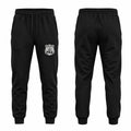 Pelham Manor PBA Sweatpants - 1