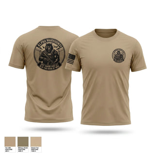 Short Sleeve Performance Shirt, 147 SFS, Air Force, Teamtime, Team time, sublimation, custom sports apparel, team uniforms, spirit wear, spiritwear, sports uniforms, custom shirts, team store, custom team store, fundraiser sports, apparel fundraiser
