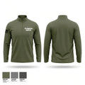 7th Munitions Squadron 20944635 Windbreaker - 1