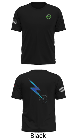 Short Sleeve Performance Shirt, STRIKERZ, E-Sports, Teamtime, Team time, sublimation, custom sports apparel, team uniforms, spirit wear, spiritwear, sports uniforms, custom shirts, team store, custom team store, fundraiser sports, apparel fundraiser