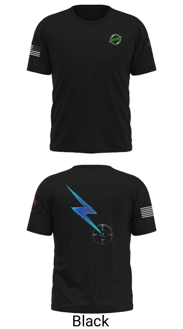 Short Sleeve Performance Shirt, STRIKERZ, E-Sports, Teamtime, Team time, sublimation, custom sports apparel, team uniforms, spirit wear, spiritwear, sports uniforms, custom shirts, team store, custom team store, fundraiser sports, apparel fundraiser