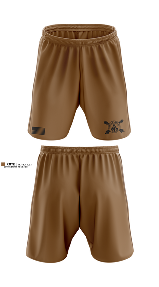 Athletic Shorts With Pockets, Azteca, , Teamtime, Team time, sublimation, custom sports apparel, team uniforms, spirit wear, spiritwear, sports uniforms, custom shirts, team store, custom team store, fundraiser sports, apparel fundraiser