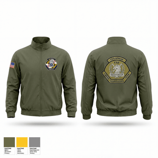 Windbreaker, Crisis Negotiation Team, Police, Teamtime, Team time, sublimation, custom sports apparel, team uniforms, spirit wear, spiritwear, sports uniforms, custom shirts, team store, custom team store, fundraiser sports, apparel fundraiser