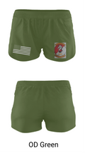Caisson BTRY 3CR 81164920 Ranger Panties - 43
