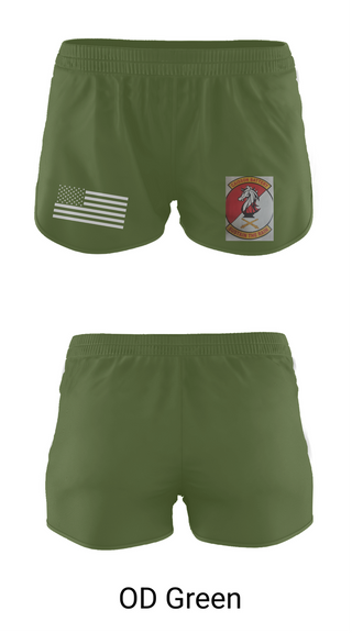 Ranger Panties, Caisson BTRY 3CR, , Teamtime, Team time, sublimation, custom sports apparel, team uniforms, spirit wear, spiritwear, sports uniforms, custom shirts, team store, custom team store, fundraiser sports, apparel fundraiser