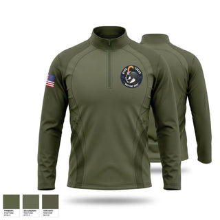 Windbreaker, ESU K9, Police, Teamtime, Team time, sublimation, custom sports apparel, team uniforms, spirit wear, spiritwear, sports uniforms, custom shirts, team store, custom team store, fundraiser sports, apparel fundraiser