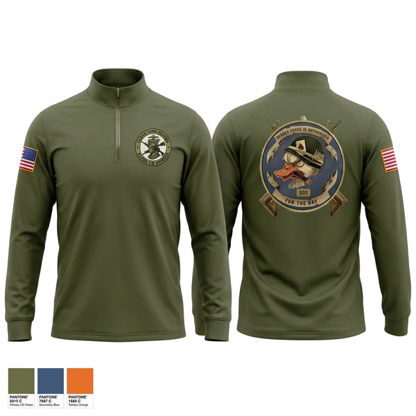 Windbreaker, MCSFBN A CO, Marines, Teamtime, Team time, sublimation, custom sports apparel, team uniforms, spirit wear, spiritwear, sports uniforms, custom shirts, team store, custom team store, fundraiser sports, apparel fundraiser