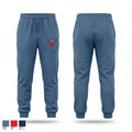 Union AFJROTC 30383256 Sweatpants - 1