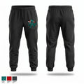 Smithfield Fire 27974330 Sweatpants - 1