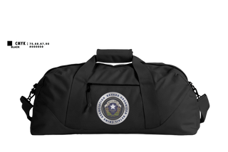 Duffle Bag, NVORCA, , Teamtime, Team time, sublimation, custom sports apparel, team uniforms, spirit wear, spiritwear, sports uniforms, custom shirts, team store, custom team store, fundraiser sports, apparel fundraiser