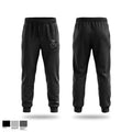 Strategic Enforcement Squad Sweatpants - 1