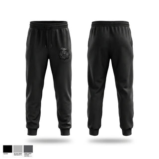 Sweatpants, Strategic Enforcement Squad, Police, Teamtime, Team time, sublimation, custom sports apparel, team uniforms, spirit wear, spiritwear, sports uniforms, custom shirts, team store, custom team store, fundraiser sports, apparel fundraiser