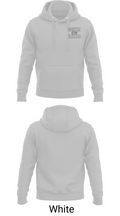 Gateway 20086345 Hoodie - 6