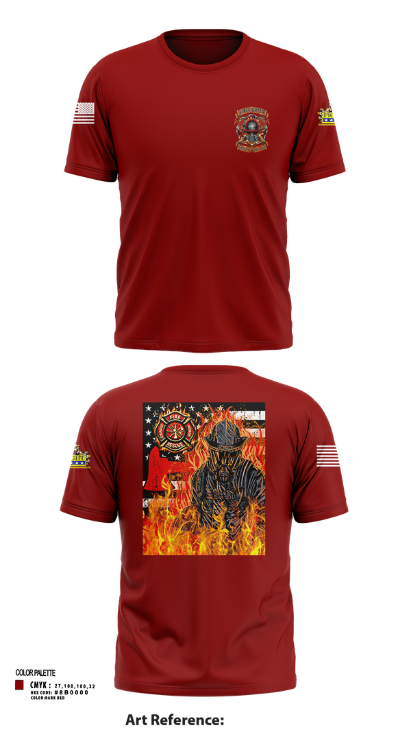 Short Sleeve Performance Shirt, Repair division, , Teamtime, Team time, sublimation, custom sports apparel, team uniforms, spirit wear, spiritwear, sports uniforms, custom shirts, team store, custom team store, fundraiser sports, apparel fundraiser