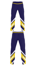 Holy Angels Catholic School 17734704 Sweatpants - 32