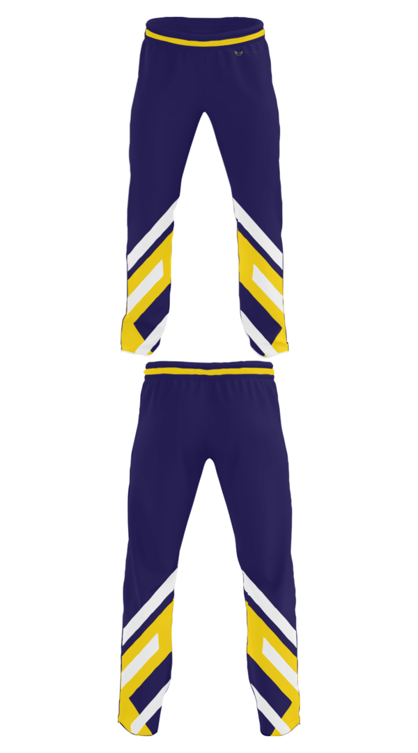 Sweatpants, Holy Angels Catholic School, Spirit Store, Teamtime, Team time, sublimation, custom sports apparel, team uniforms, spirit wear, spiritwear, sports uniforms, custom shirts, team store, custom team store, fundraiser sports, apparel fundraiser