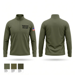 Windbreaker, Cleburne County Search & Rescue Rescue Squad, EMS/EMT, Teamtime, Team time, sublimation, custom sports apparel, team uniforms, spirit wear, spiritwear, sports uniforms, custom shirts, team store, custom team store, fundraiser sports, apparel fundraiser