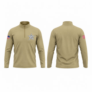 Windbreaker, , Police, Teamtime, Team time, sublimation, custom sports apparel, team uniforms, spirit wear, spiritwear, sports uniforms, custom shirts, team store, custom team store, fundraiser sports, apparel fundraiser