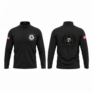 Windbreaker, Bailiff, Police, Teamtime, Team time, sublimation, custom sports apparel, team uniforms, spirit wear, spiritwear, sports uniforms, custom shirts, team store, custom team store, fundraiser sports, apparel fundraiser