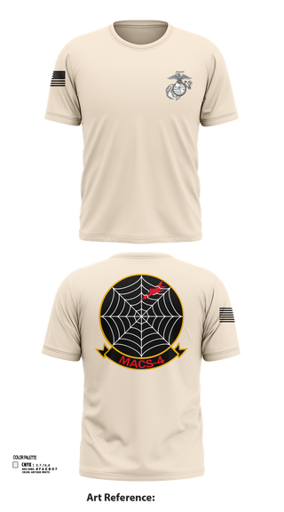 Short Sleeve Performance Shirt, MACS4, , Teamtime, Team time, sublimation, custom sports apparel, team uniforms, spirit wear, spiritwear, sports uniforms, custom shirts, team store, custom team store, fundraiser sports, apparel fundraiser