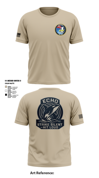 Short Sleeve Performance Shirt, BMU1, , Teamtime, Team time, sublimation, custom sports apparel, team uniforms, spirit wear, spiritwear, sports uniforms, custom shirts, team store, custom team store, fundraiser sports, apparel fundraiser