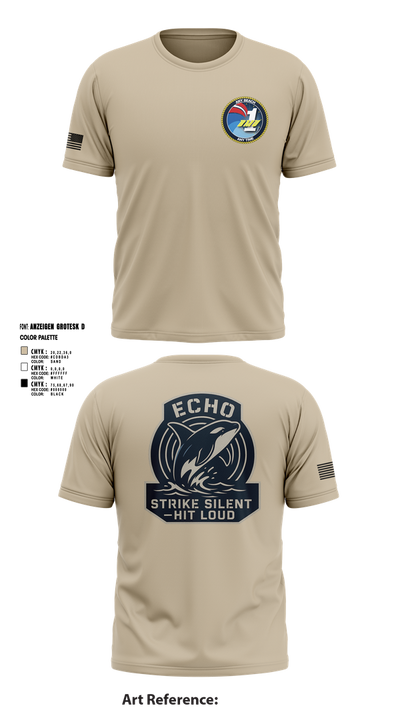 BMU1 70801816 Short Sleeve Performance Shirt - 3