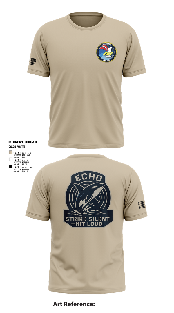 Short Sleeve Performance Shirt, BMU1, , Teamtime, Team time, sublimation, custom sports apparel, team uniforms, spirit wear, spiritwear, sports uniforms, custom shirts, team store, custom team store, fundraiser sports, apparel fundraiser