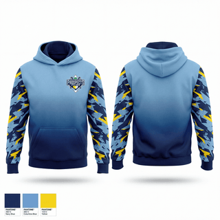 Hoodie, Valley Providence Little League, Baseball, Teamtime, Team time, sublimation, custom sports apparel, team uniforms, spirit wear, spiritwear, sports uniforms, custom shirts, team store, custom team store, fundraiser sports, apparel fundraiser