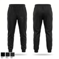 Police High Risk Unit Sweatpants - 1