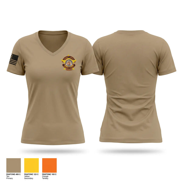 FREE T-SHIRT