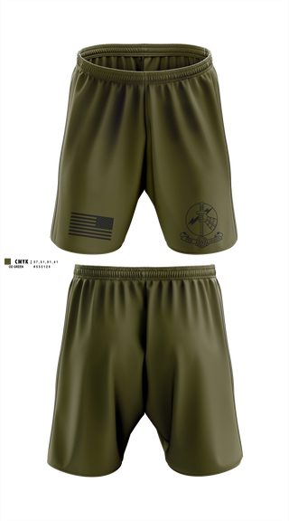 Athletic Shorts With Pockets, Brunswick SRT, Police, Teamtime, Team time, sublimation, custom sports apparel, team uniforms, spirit wear, spiritwear, sports uniforms, custom shirts, team store, custom team store, fundraiser sports, apparel fundraiser