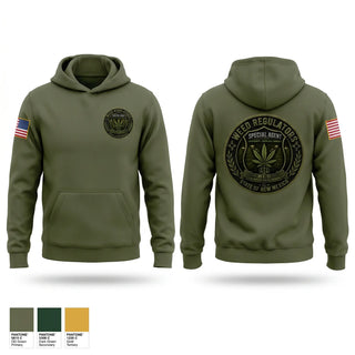 Hoodie, NM RLD, Police, Teamtime, Team time, sublimation, custom sports apparel, team uniforms, spirit wear, spiritwear, sports uniforms, custom shirts, team store, custom team store, fundraiser sports, apparel fundraiser