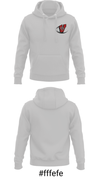 Hoodie, Vestaburg High School Basketball, Men's Basketball, Teamtime, Team time, sublimation, custom sports apparel, team uniforms, spirit wear, spiritwear, sports uniforms, custom shirts, team store, custom team store, fundraiser sports, apparel fundraiser