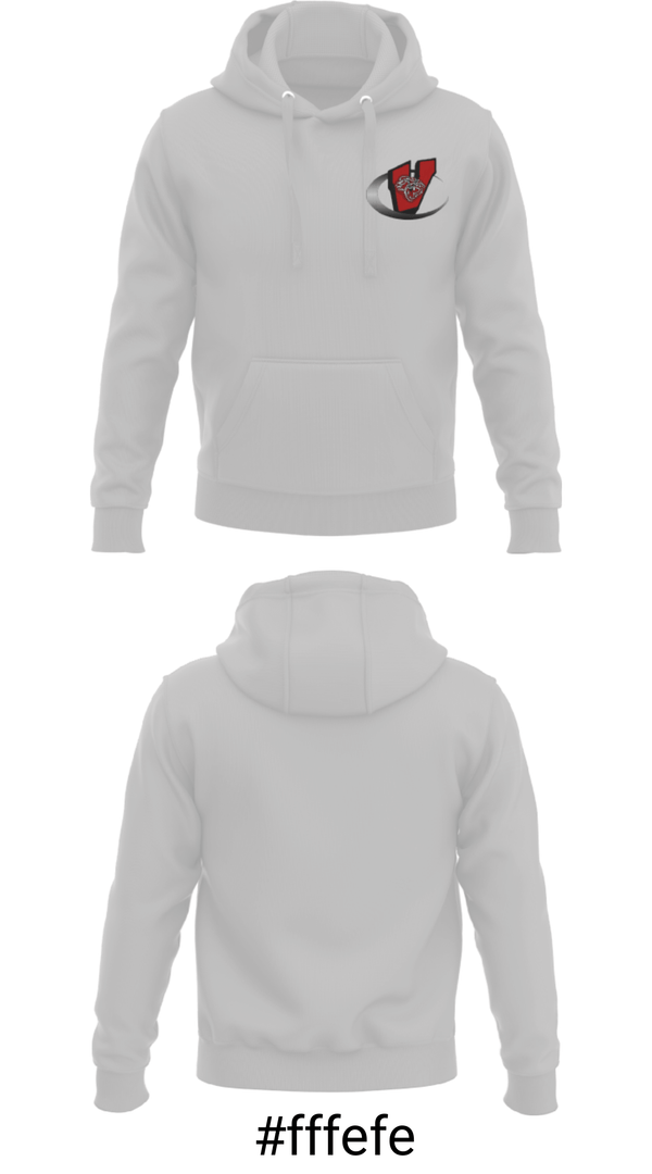 Hoodie, Vestaburg High School Basketball, Men's Basketball, Teamtime, Team time, sublimation, custom sports apparel, team uniforms, spirit wear, spiritwear, sports uniforms, custom shirts, team store, custom team store, fundraiser sports, apparel fundraiser