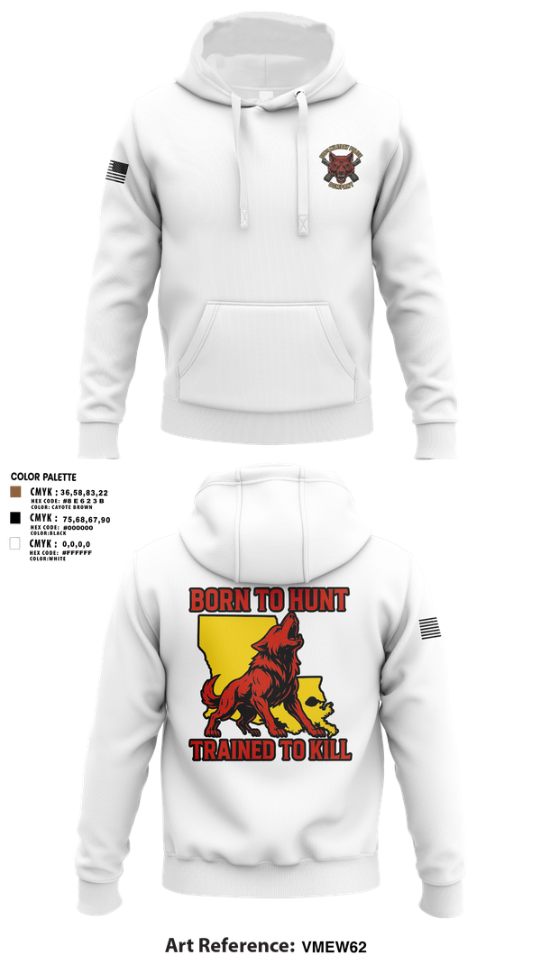 Hoodie, 239th Military Police Company, , Teamtime, Team time, sublimation, custom sports apparel, team uniforms, spirit wear, spiritwear, sports uniforms, custom shirts, team store, custom team store, fundraiser sports, apparel fundraiser