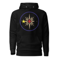 Lincoln County Special Operations Unisex Hoodie - 1